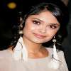 Afshan Azad